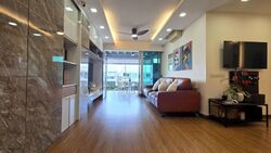 Caspian (D22), Condominium #633842091